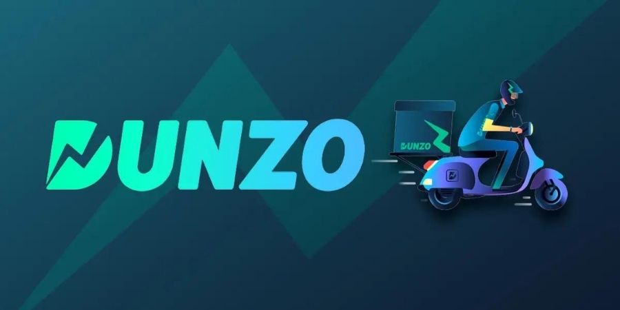 Dunzo Raises $240 Million Led by Reliance Retail