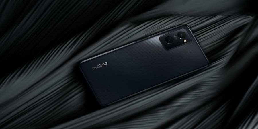 Realme 9i with 6.6-inch 90Hz Display, Snapdragon 680, and 5000mAh battery launched in India