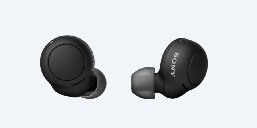 Sony WF-C500 TWS launched in India at Rs. 5990