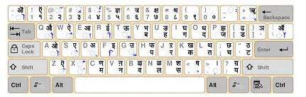 4 Best Hindi Keyboard Software for Laptop and PC