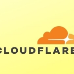 Cloudflare