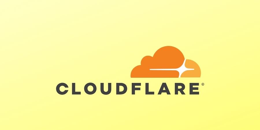 Cloudflare