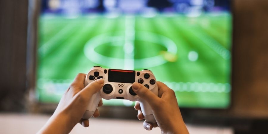 5 Best VPNs for gaming