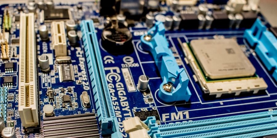 How to check CPU temperature in Windows