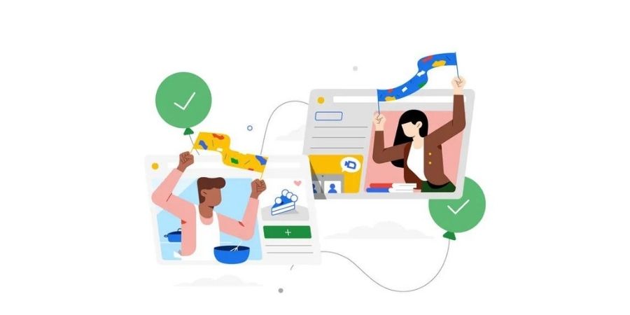 Google Domains is now out of beta