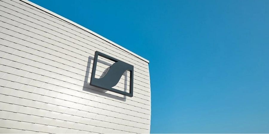 Sonova completes acquisition of Sennheiser consumer division