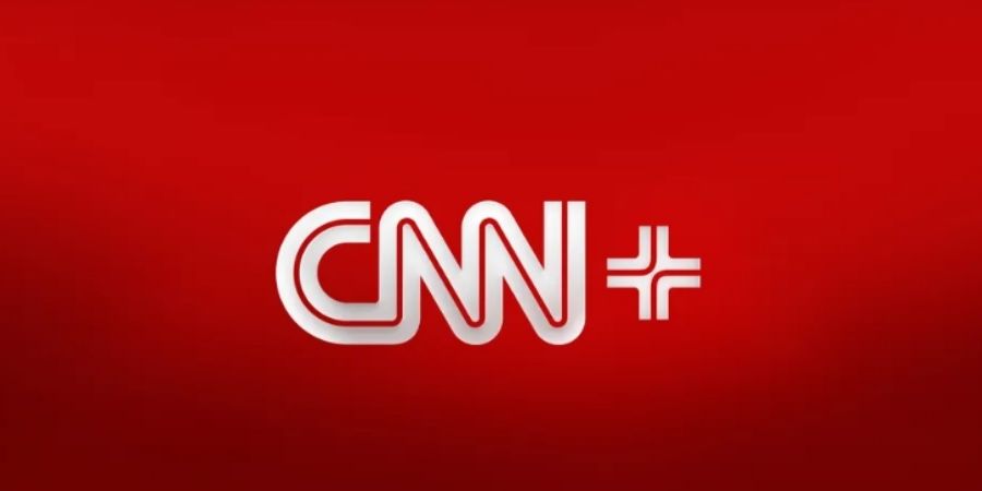 CNN+ is shutting down just a month after it launched