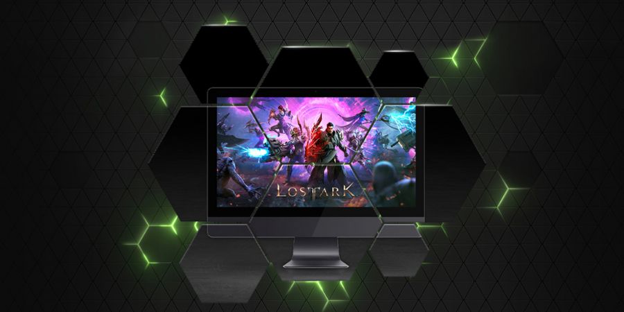 NVIDIA’s GeForce Now app gets native M1 Mac support