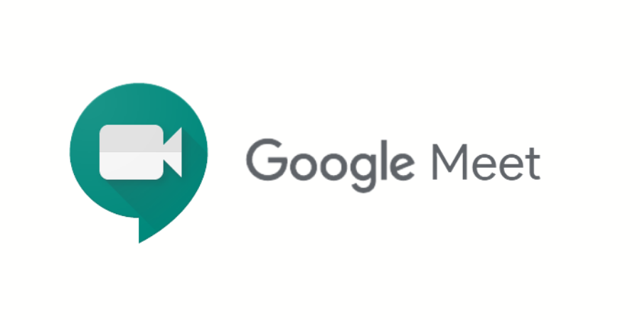 Google Meet is getting PiP support on Chrome