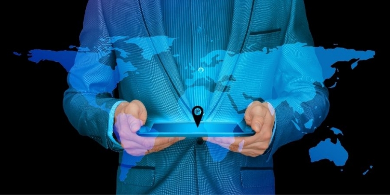 5 Best IP Address Grabber Tools: IP Grabbers or IP Loggers