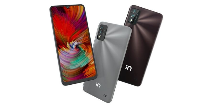Micromax IN 2C with 6.52-inch HD+ display, Unisoc T610 SoC launched for Rs. 8499