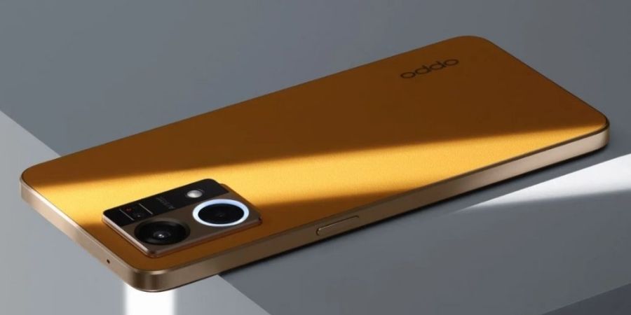 Oppo F21 Pro and Oppo F21 Pro 5G launched in India