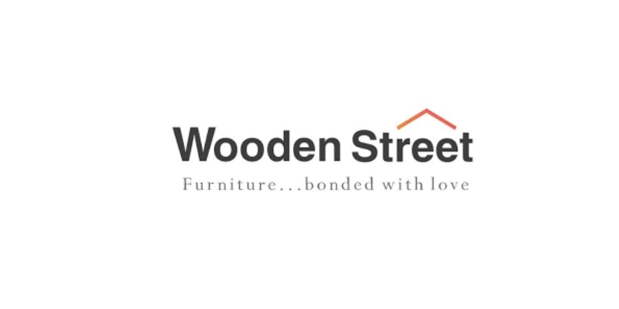 WoodenStreet raises around $30 mn in a funding round led by WestBridge Capital