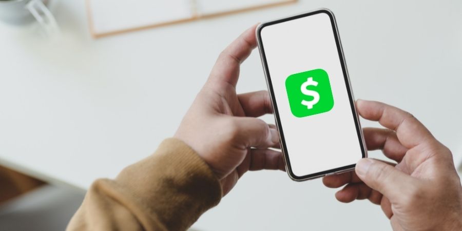 Cash App suffers a data breach affecting 8.2 million customers
