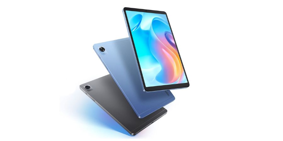 Realme Pad Mini