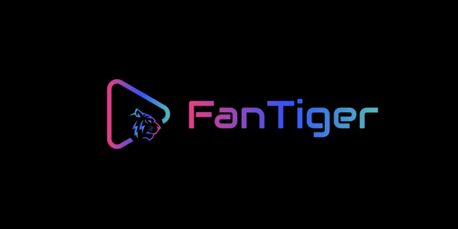 NFT Music Platform FanTiger Raises $5.5 Million in seed round