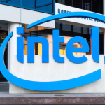 Intel