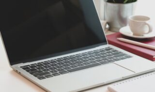 100+ Mac keyboard shortcuts you need to know