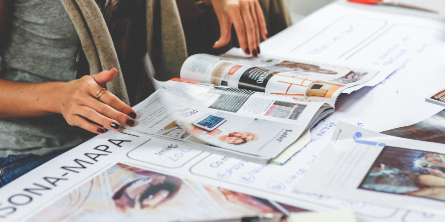 Understanding the Public Relations Industry in India