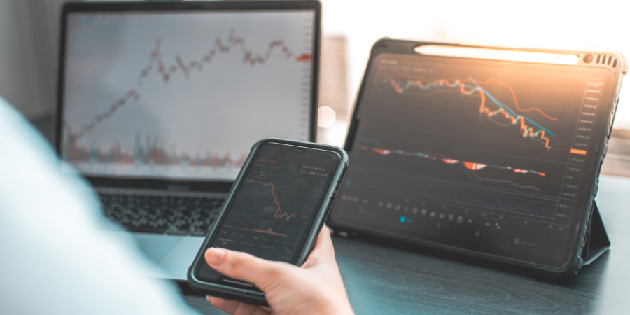 Stock Market