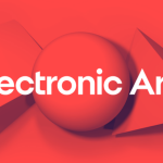 Electronics Arts
