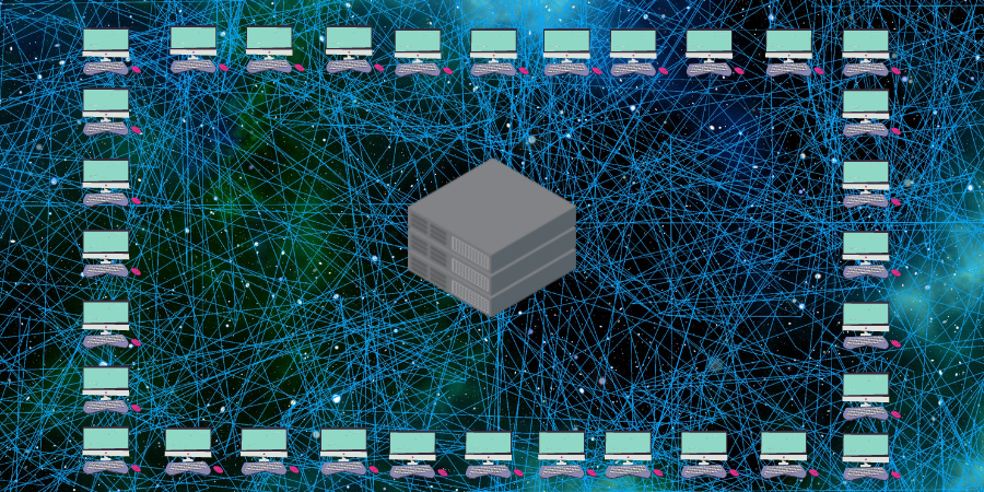 DDoS Attacks Hit Record Levels in Q2 2025, Cloudflare Warns in New Report