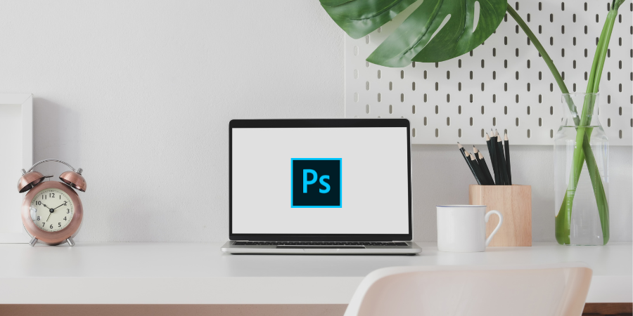 Adobe to launch a freemium version of Photoshop for browser