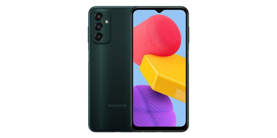 Samsung Galaxy F13 with 6.6-inch FHD+ display, Exynos 850, 6000mAh battery launched in India starting at Rs. 11999