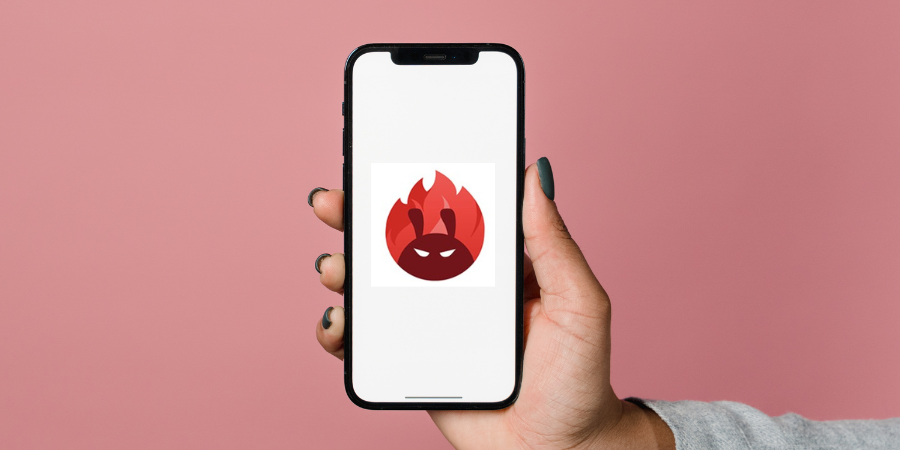 Why do flagship Android phones have higher Antutu scores than the latest iPhones?