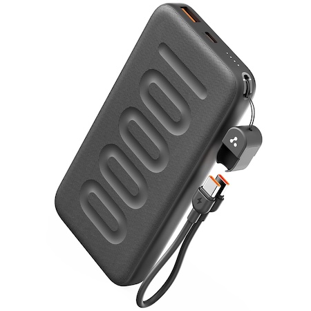 Ambrane Stylo N10 10000mAh