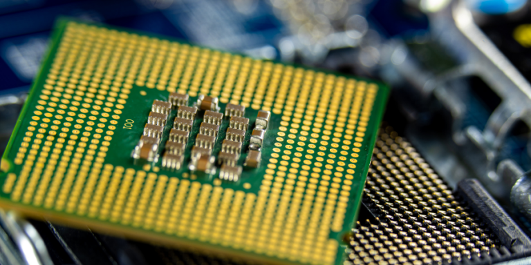 5 Best CPU Stress Test Software