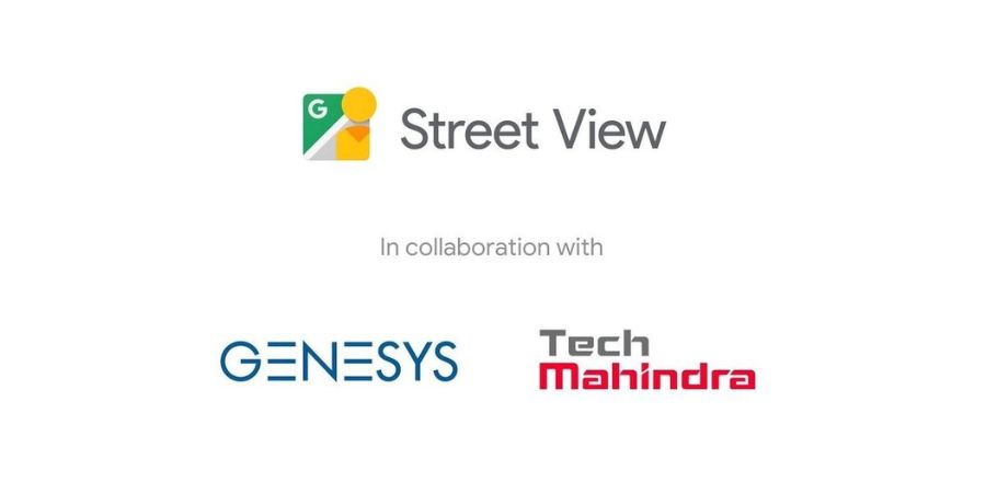 Google Maps gets Street View in India