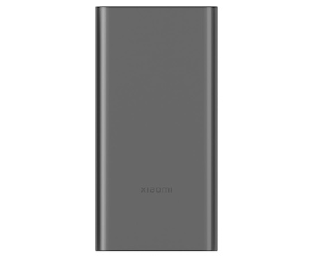Xiaomi Power Bank 4i 10000mAh