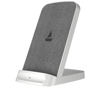 boAt Powerpod 200
