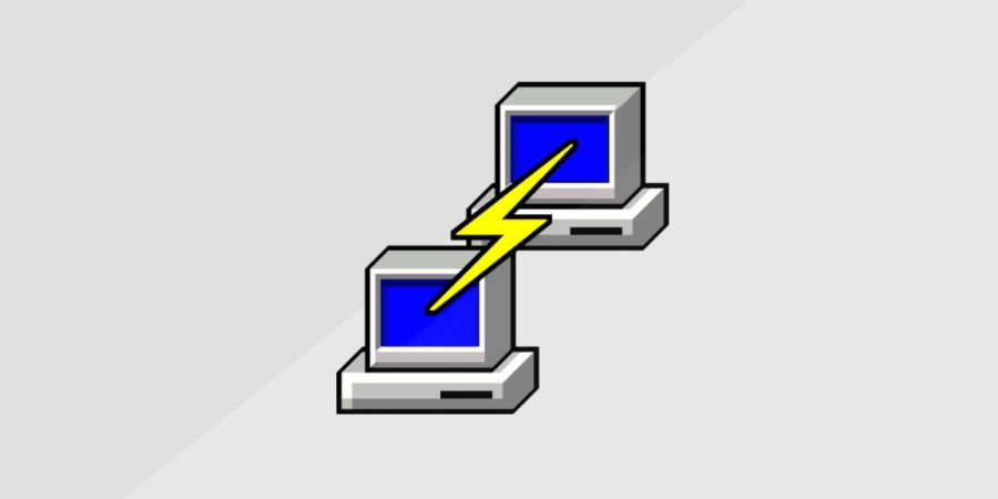 PuTTy keyboard shortcuts for Windows and macOS