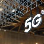 5G
