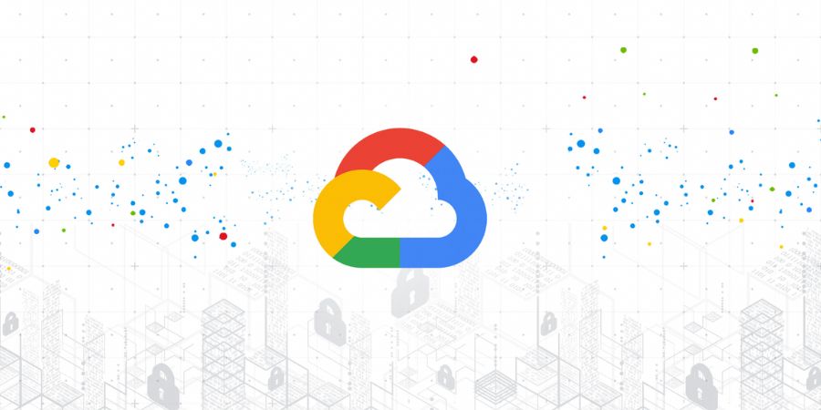 Google Cloud blocks largest DDoS attack ever