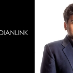 GuardianLink