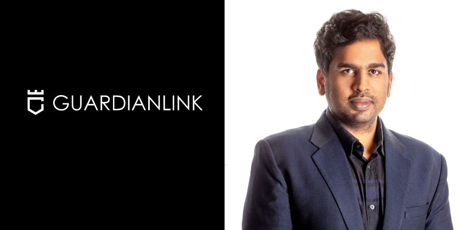 GuardianLink helps NFT creators to monetize their creations to the maximum potential: Ramkumar Subramaniam