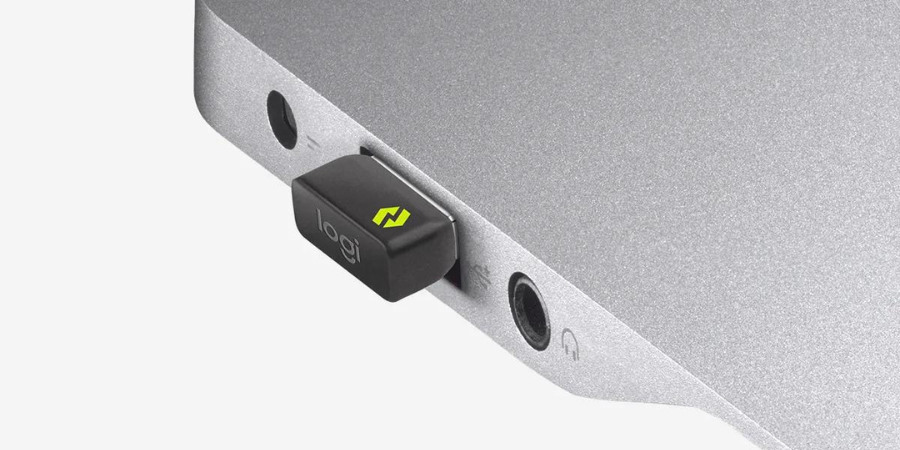 Logitech expands its wireless technology Logi Bolt to enterprises