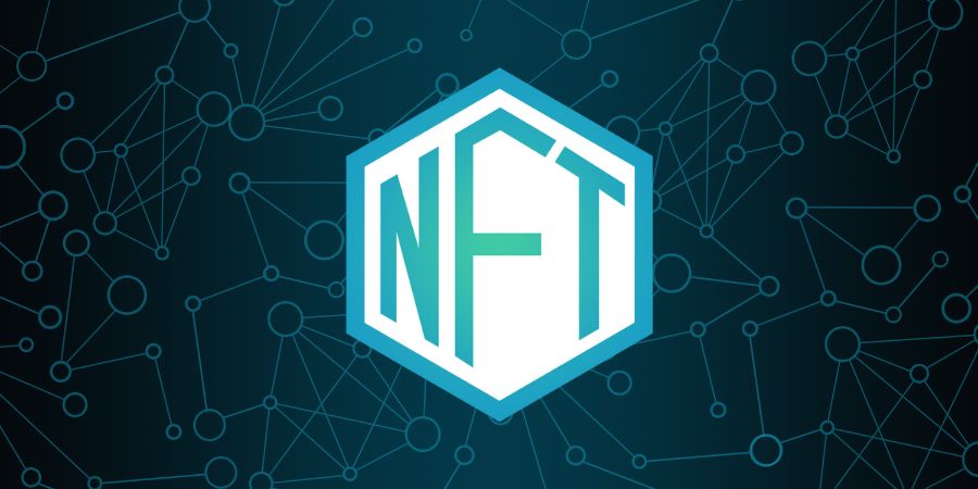 NFT