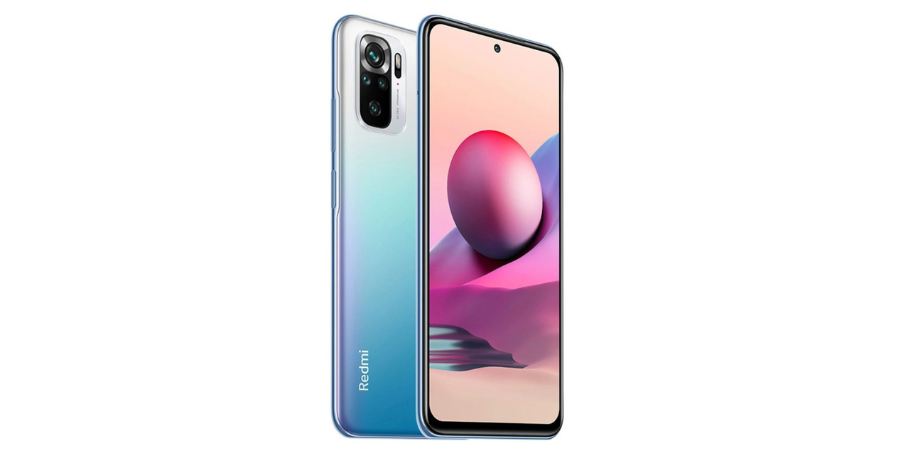 Redmi Note 11 SE with 6.43-inch FHD+ AMOLED display, Helio G95 launched in India for Rs. 13499
