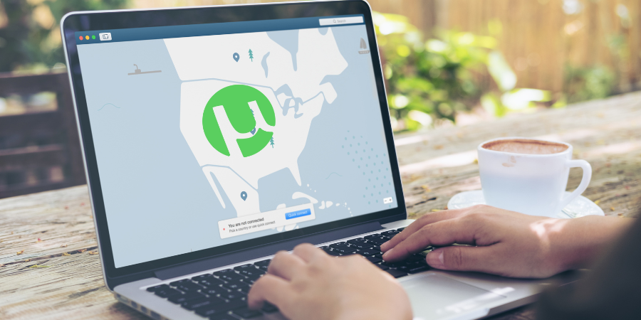 5 Best VPNs for Torrenting