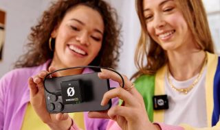 5 Best External Microphones For iPhone