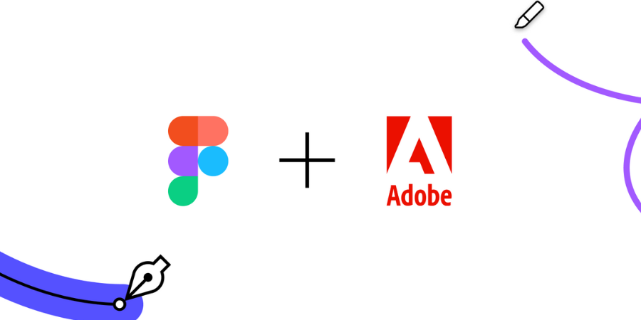 Adobe Terminates Figma Acquisition Amid Regulatory Scrutiny