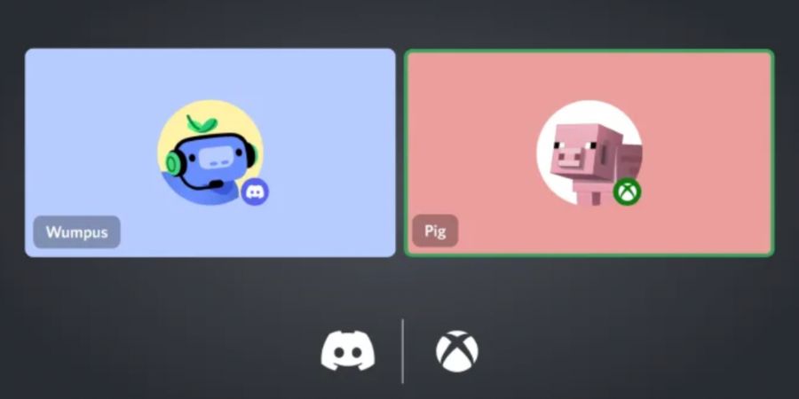 Discord voice chat is now available on Xbox One, Xbox Series X, and Xbox Series S