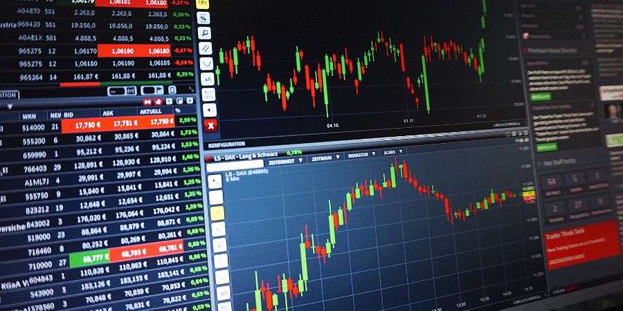 RBI declares these forex trading online platforms as illegal