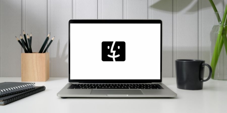 List of all macOS versions