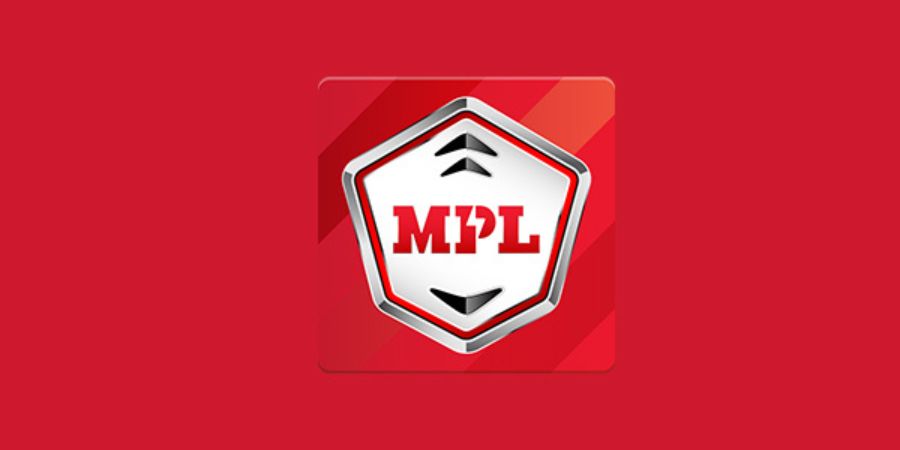 MPL launches a Bug Bounty program to enhance the security of its platforms