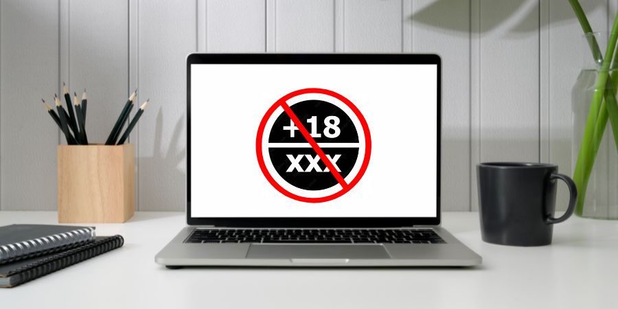 India Blocks 67 More Porn Websites